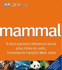 Mammal