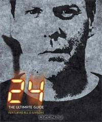 24: The Ultimate Guide
