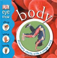 Body