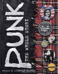 Punk