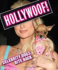 Hollywoof