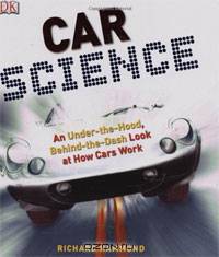 Car Science