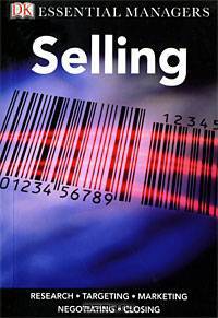 Selling