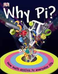 Why Pi?