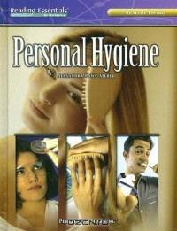 Personal Hygiene (Reading Essentials in Science)