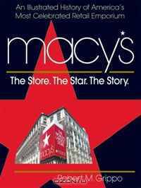 Macy