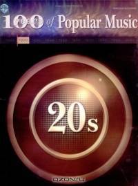 100 Years of Popular Music - 20