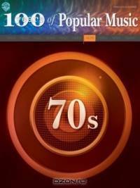 100 Years of Popualr Music: 70