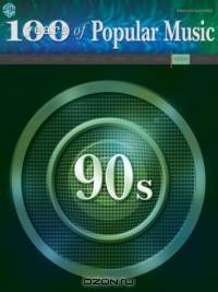 100 Years Of Popularr Music: 90