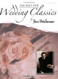 The Best Wedding Classics