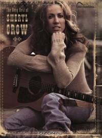 The Very Best Of Sheryl Crow