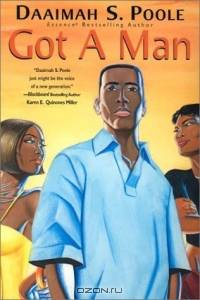 Got a Man