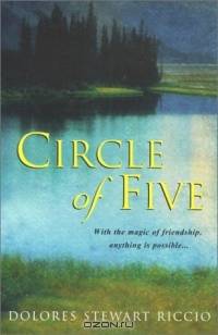Circle of Five