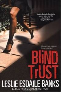 Blind Trust