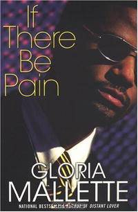If There Be Pain