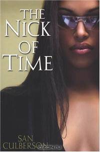 The Nick of Time
