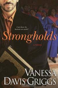 Strongholds