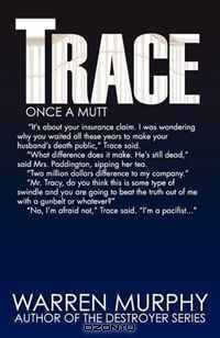 Once A Mutt