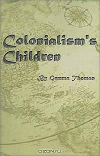 Colonialism