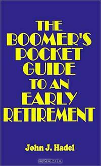 The Boomer