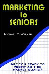 Marketing to Seniors