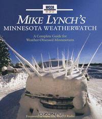 Mike Lynch