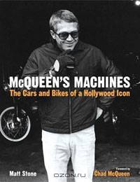 McQueen