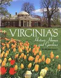 Virginia