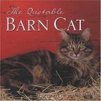 The Quotable Barn Cat