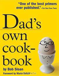 Dad