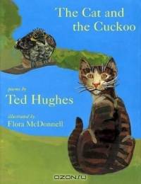 Cat & The Cuckoo, The