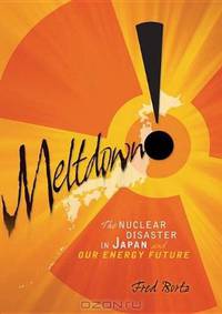 Meltdown!: The Nuclear Disaster in Japan and Our Energy Future (Single Titles)