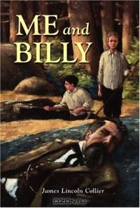 Me and Billy
