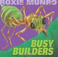 Busy Builders