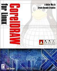 CorelDRAW for LINUX