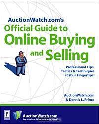 AuctionWatch.com