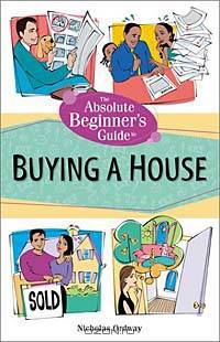The Absolute Beginner