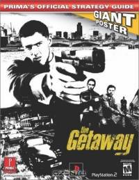The Getaway : Prima