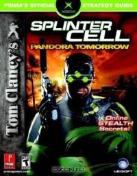 Tom Clancy