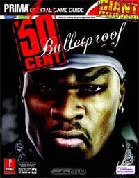 50 Cent: Bulletproof