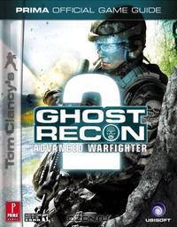 Tom Clancy