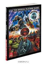 Chaotic: Prima Official Game Guide (Prima Official Game Guides)