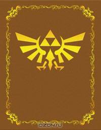 Legend of Zelda: Twilight Princess Collector