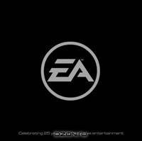 EA: Celebrating 25 Years of Interactive Entertainment