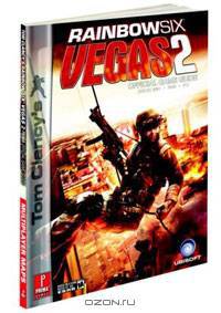 Tom Clancy