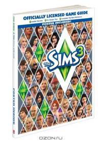 The Sims 3: Prima Official Game Guide