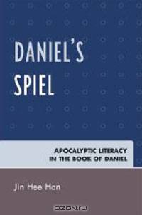 Daniel