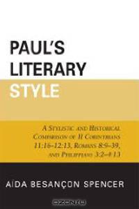 Paul