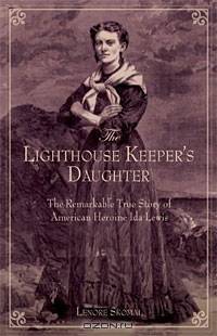 The Lighthouse Keeper