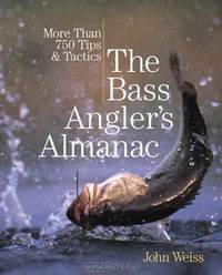 The Bass Angler